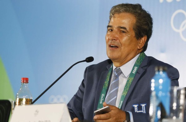 En México lamentan no tener de estratega a Pinto